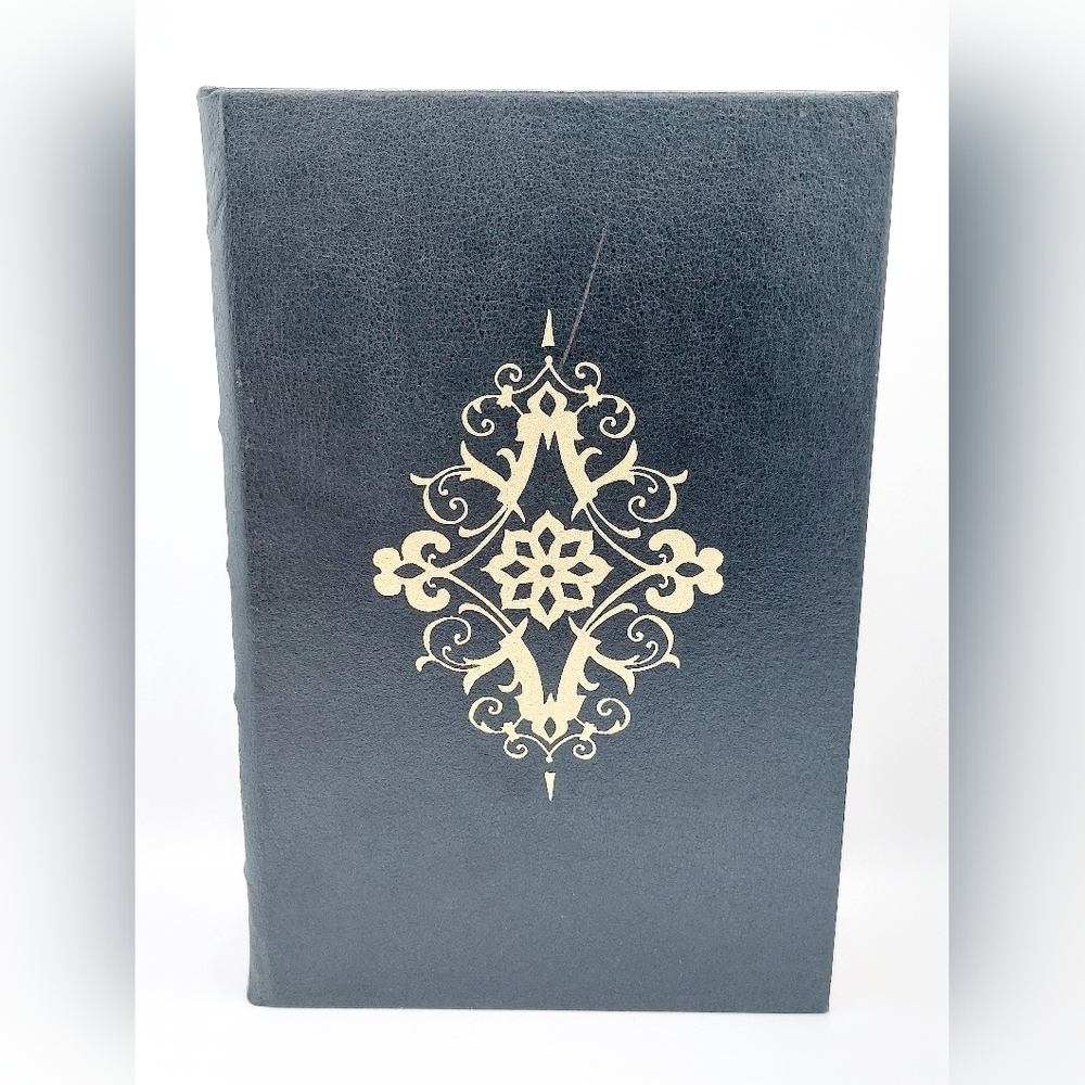 Rifles, Volume‎ 11 by WALTER H.B. SMITH